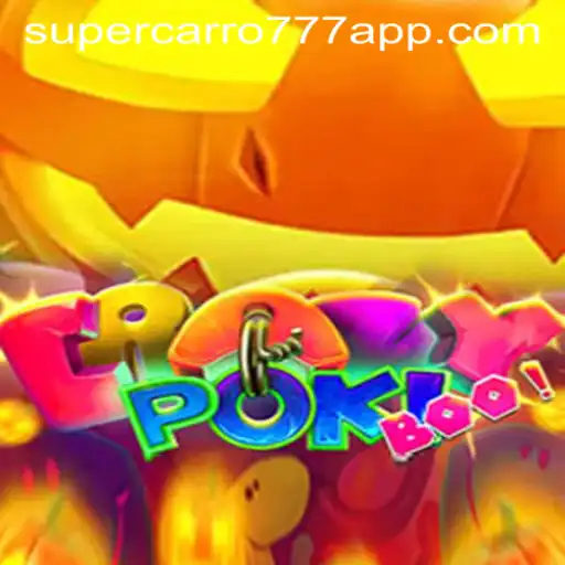 Exploring the Thrilling World of CrazyPokiBoo and Supercarro777