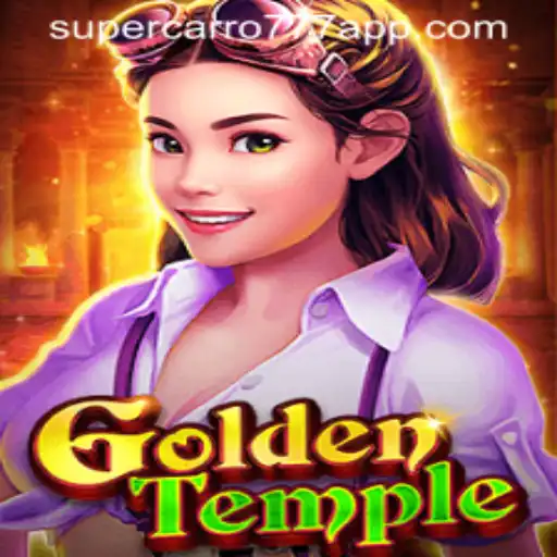 Explore the Adventurous World of GoldenTemple: A Gaming Experience Like No Other