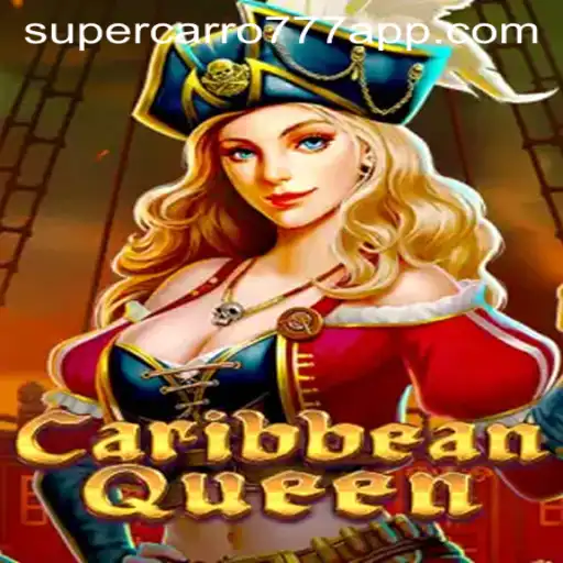 Unveiling the Mysteries of CaribbeanQueen