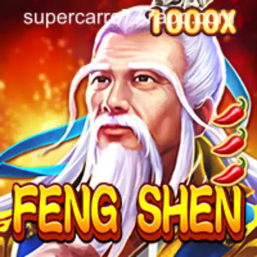FengShen: A Deep Dive into the Epic Fantasy Adventure