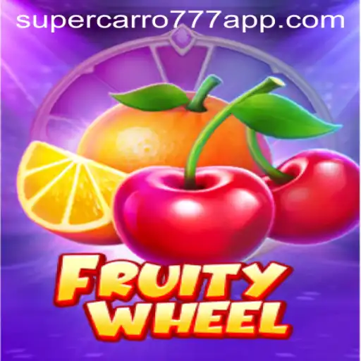 Discover the Exciting World of FruityWheel: A Comprehensive Guide with Supercarro777