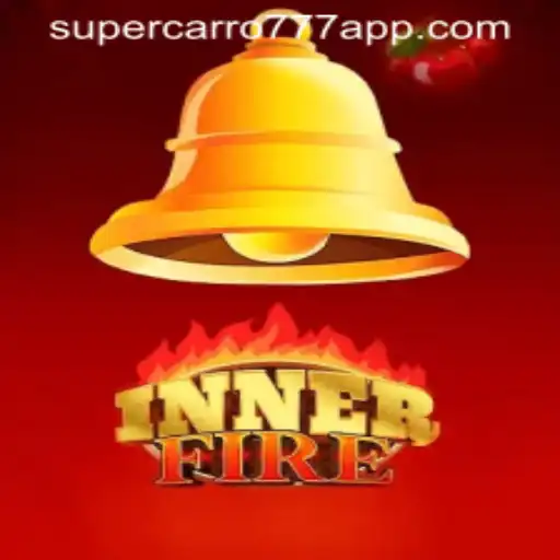 Discover the Thrilling World of InnerFire: An In-Depth Introduction to the Game