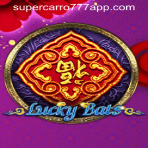 LuckyBats: The Thrilling New Game Taking the World by Storm