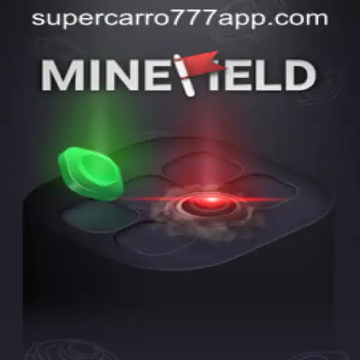 Exploring MineField: An Immersive Gaming Experience with Supercarro777