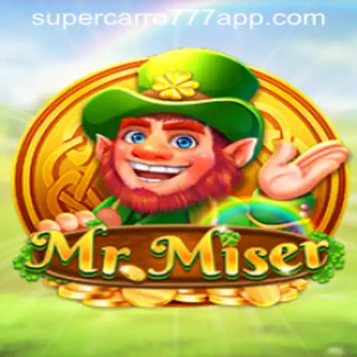Discover the Exciting World of MrMiser: A Game Like No Other