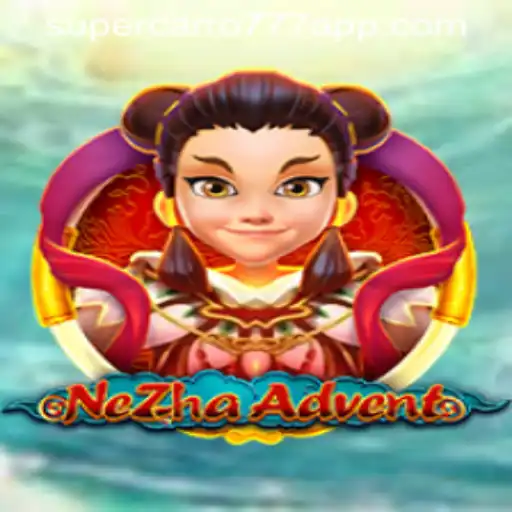 Discover the Thrills of NeZhaAdvent: An Epic Gaming Experience