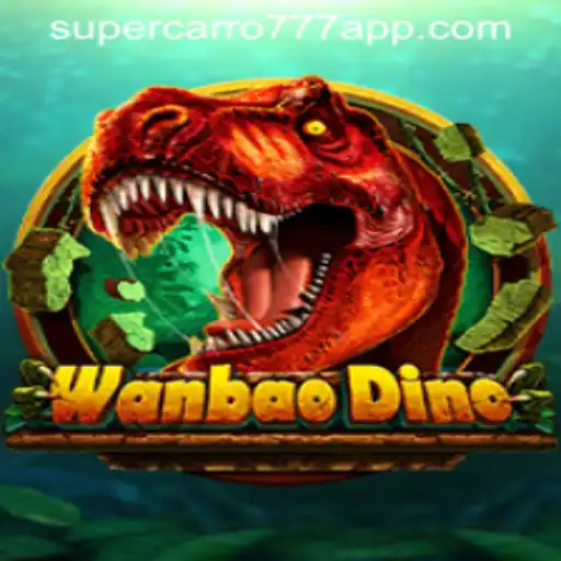 Exploring the Thrilling World of WanBaoDino: A Unique Gaming Adventure