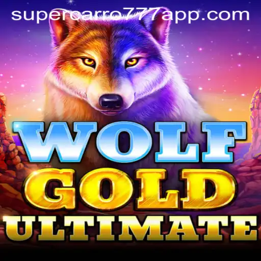 Exploring the Exciting World of WolfGoldUltimate: An In-Depth Look